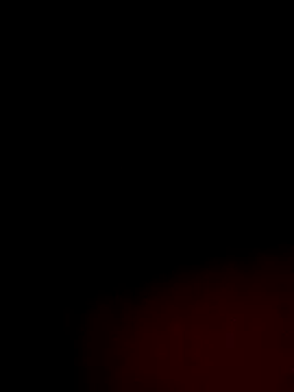 Snapshot of cracha chatting on November 6, 11:15 pm cracha online show from November 6, 11:15 pm