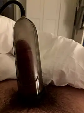 TheGreatWhite33 online show from January 13, 9:36 am