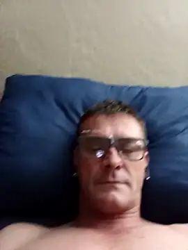 Rudiesny online show from February 7, 12:03 am