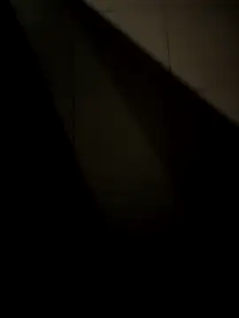 Rudiesny online show from February 25, 5:33 pm