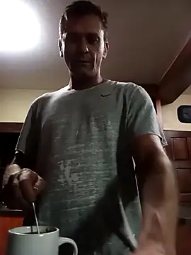 Rudiesny online show from February 26, 7:24 pm