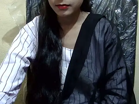 Shazi 1 online show from November 9, 2:26 pm