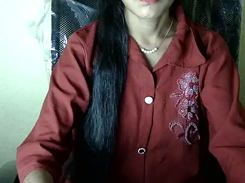 Shazi 1 online show from December 1, 4:56 pm