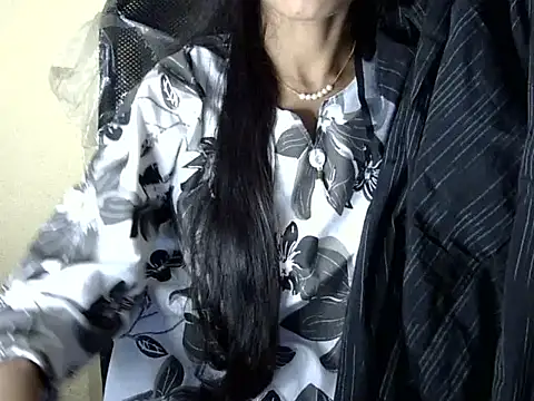 Shazi 1 online show from December 4, 9:18 am