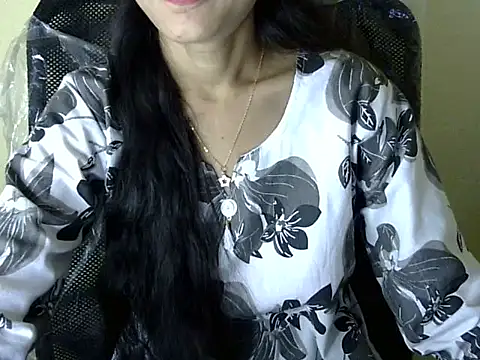 Shazi 1 online show from December 16, 4:39 am