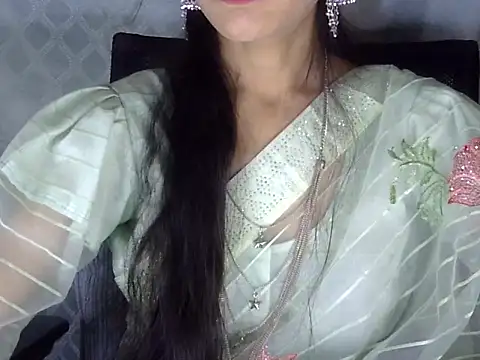 Shazi 1 online show from February 14, 2:58 pm