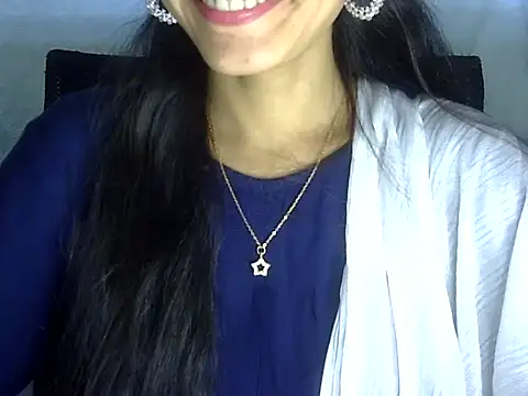 Shazi 1 online show from June 16, 4:31 pm
