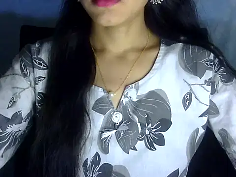 Shazi 1 online show from June 19, 3:05 pm