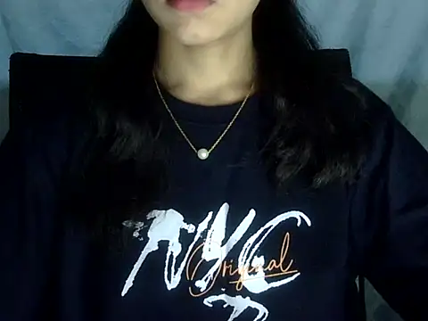 Shazi 1 online show from July 3, 3:13 am