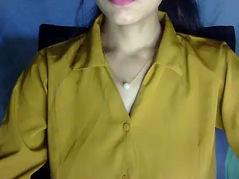 Shazi 1 online show from July 4, 3:24 am