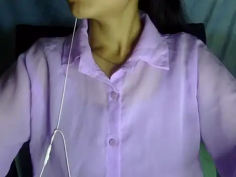 Shazi 1 online show from July 11, 3:48 pm