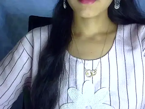 Shazi 1 online show from July 15, 3:17 pm