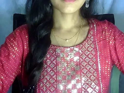 Shazi 1 online show from July 17, 3:29 pm
