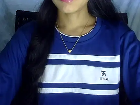 Shazi 1 online show from July 20, 3:32 am