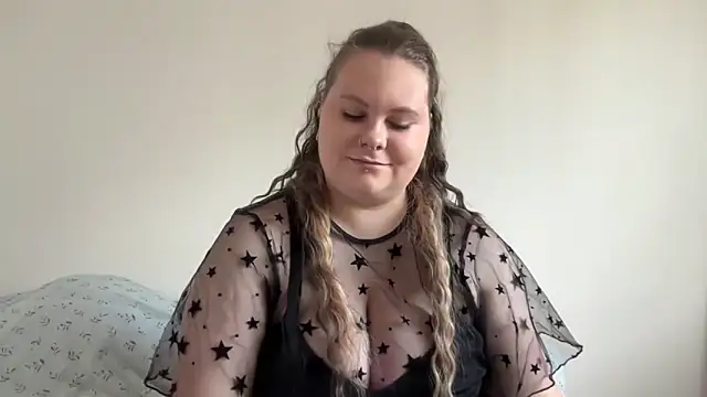 BriannaFlirty online show from November 4, 1:10 pm