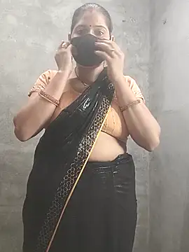 Rasili bhabhi10 online show from October 8, 4:43 am