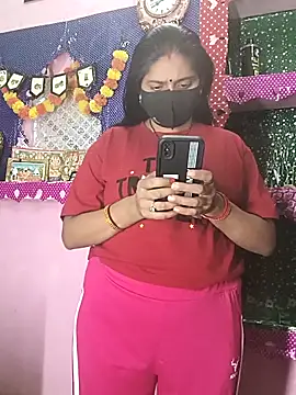 Snapshot of Rasili_bhabhi10 chatting on November 18, 7:24 am Rasili bhabhi10 online show from November 18, 7:24 am