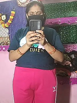 Snapshot of Rasili_bhabhi10 chatting on November 23, 4:51 pm Rasili bhabhi10 online show from November 23, 4:51 pm