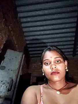 Snapshot of Katrina_kaif143 chatting on October 3, 4:48 pm Katrina kaif143 online show from October 3, 4:48 pm