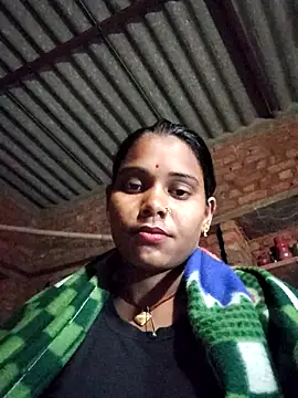 Snapshot of Katrina_kaif143 chatting on October 28, 2:42 pm Katrina kaif143 online show from October 28, 2:42 pm