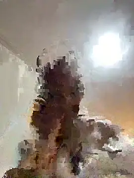 Sirah1 online show from October 29, 7:15 pm