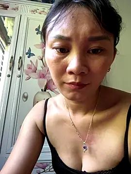 Ami-mi00 online show from October 9, 6:11 am