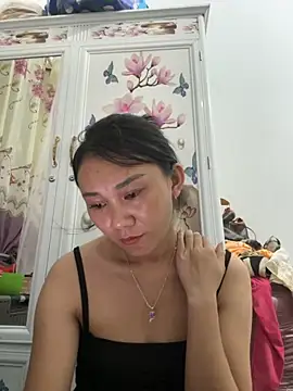 Ami-mi00 online show from October 14, 5:36 pm