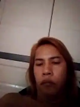 WildsexMisstress online show from December 5, 6:22 am