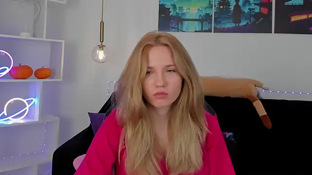 MelissaLiss online show from October 23, 3:11 pm