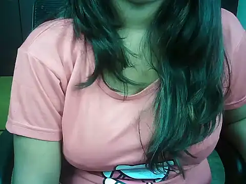 baby-panda4 online show from September 30, 7:30 pm