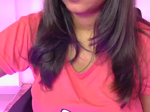 baby-panda4 online show from October 10, 11:20 am