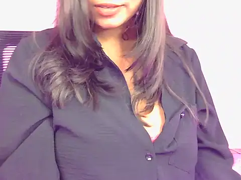 baby-panda4 online show from October 11, 1:09 pm