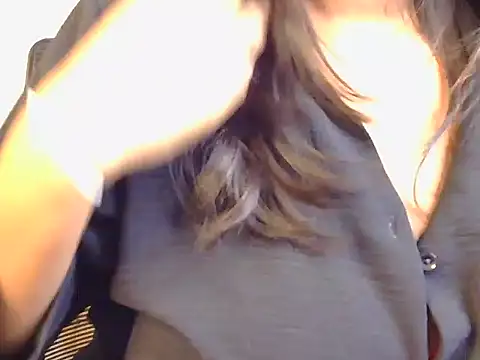 baby-panda4 online show from October 12, 8:52 pm