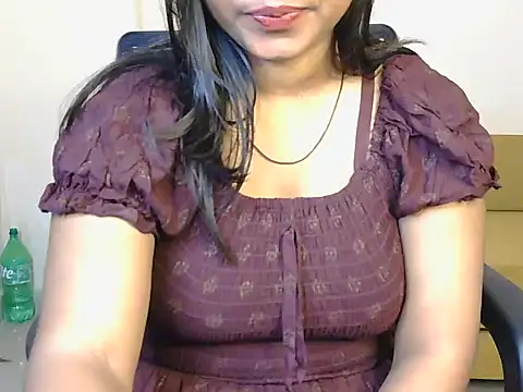 baby-panda4 online show from October 14, 4:30 pm