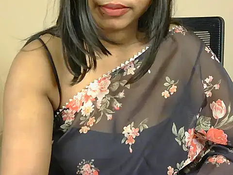 baby-panda4 online show from November 1, 3:36 pm