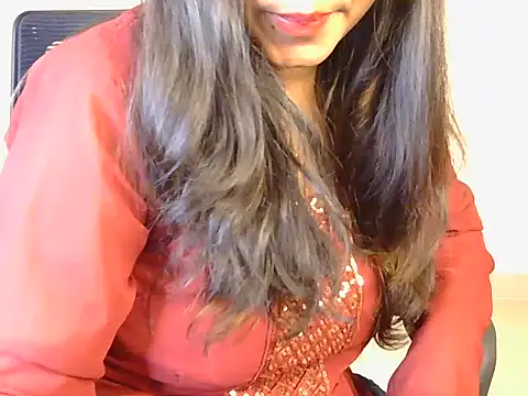 baby-panda4 online show from November 2, 3:47 pm