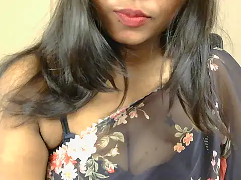 baby-panda4 online show from November 4, 3:44 pm