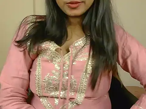 baby-panda4 online show from November 25, 4:29 pm