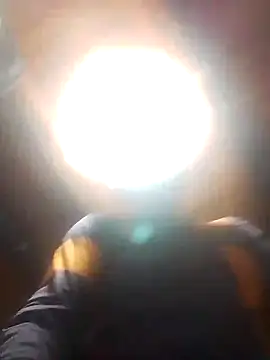 Snapshot of RAJV_ chatting on October 28, 8:00 pm RAJV online show from October 28, 8:00 pm