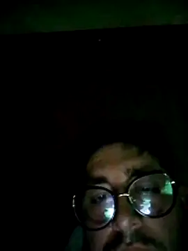 Snapshot of RAJV_ chatting on November 7, 8:20 pm RAJV online show from November 7, 8:20 pm