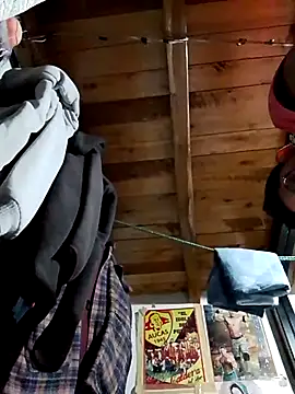 Snapshot of RAJV_ chatting on November 13, 4:06 pm RAJV online show from November 13, 4:06 pm