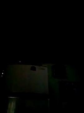 Snapshot of RAJV_ chatting on November 15, 9:21 pm RAJV online show from November 15, 9:21 pm