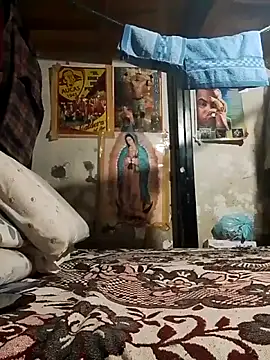 Snapshot of RAJV_ chatting on November 21, 5:55 pm RAJV online show from November 21, 5:55 pm