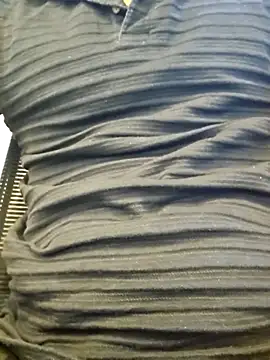 WitheredHeroics online show from October 3, 1:30 pm