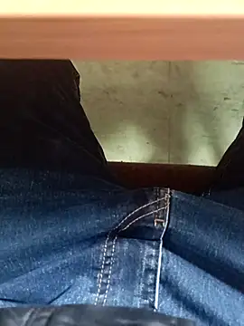 Snapshot of Mssbig chatting on October 5, 10:02 am Mssbig online show from October 5, 10:02 am