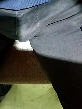 Snapshot of Mssbig chatting on November 8, 12:00 am Mssbig online show from November 8, 12:00 am