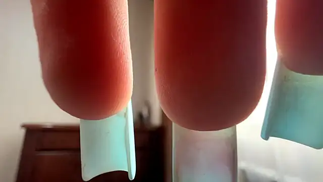 Snapshot of StellaSpanks chatting on November 27, 5:53 am StellaSpanks online show from November 27, 5:53 am