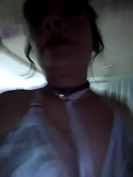 Valentina Squirt- online show from October 14, 9:54 am