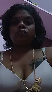 Kanneeswari online show from November 24, 11:48 pm