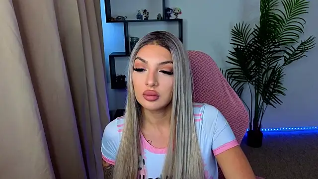 Raven Ink online show from December 5, 9:51 am